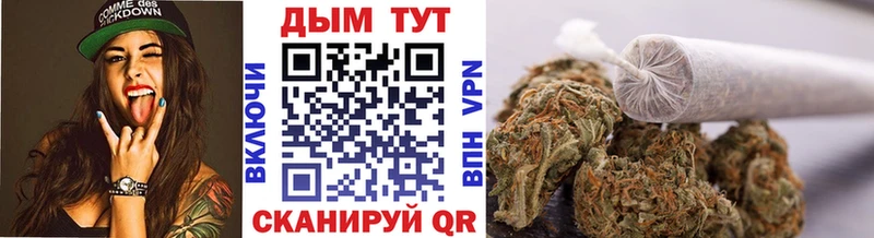 МЕФ Кыштым