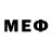 МЕТАДОН белоснежный Rcognize