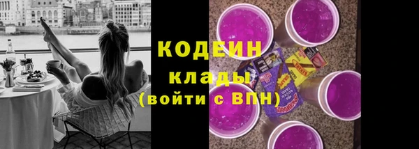 гидропоника Иннополис