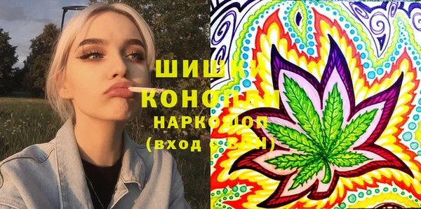 гидропоника Иннополис