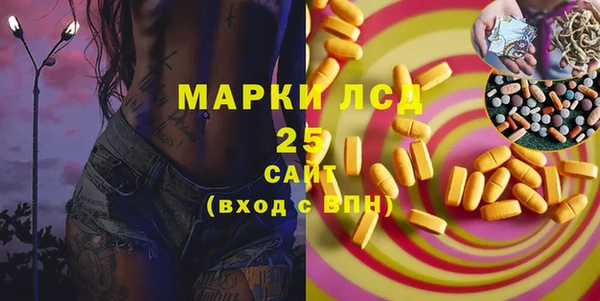 гидропоника Иннополис