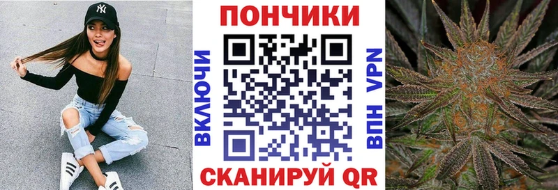 Купить где  Кыштым  Каннабис семена 